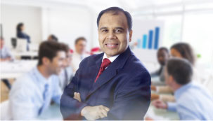 Accounting - Bookkeeping Services